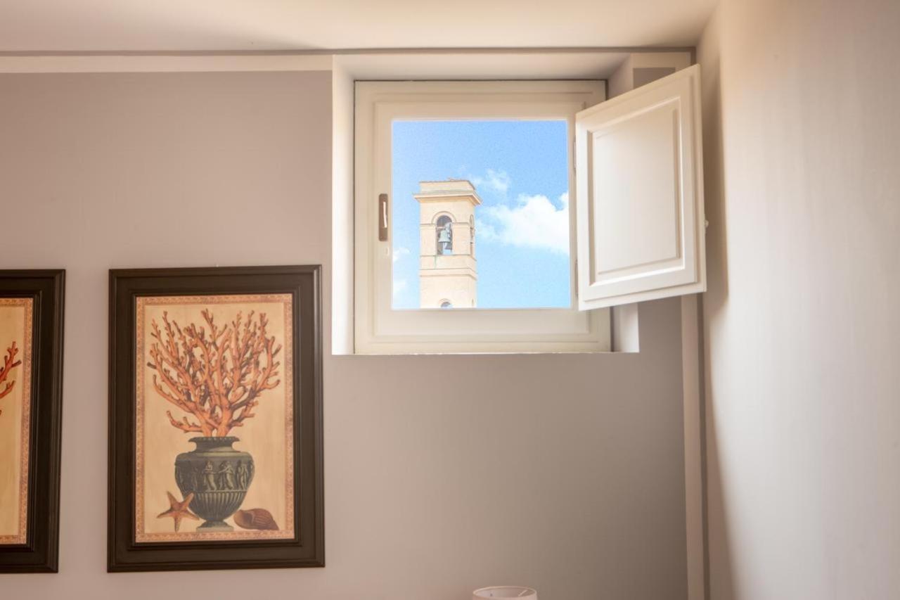 Stunning & Luxurious 1Br Apt 1 Min Walk By Duomo Florencia Exterior foto